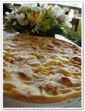 フィレンツェから最も近いアグリ小さな楽園イメージ