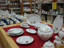 フィレンツェから最も近いアグリ小さな楽園イメージ