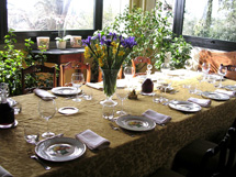 フィレンツェから最も近いアグリ小さな楽園イメージ