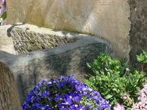 フィレンツェから最も近いアグリ小さな楽園イメージ