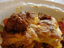 フィレンツェから最も近いアグリ小さな楽園イメージ