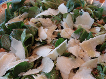 フィレンツェから最も近いアグリ小さな楽園イメージ