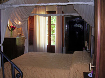 フィレンツェから最も近いアグリ小さな楽園イメージ