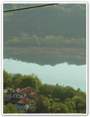 大感激のアグリツーリズモ・ヴィチェンツァイメージ