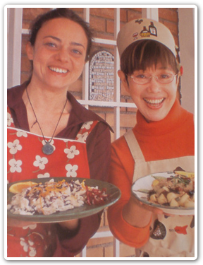 イタリアで手軽にカルチャーを学ぶイメージ