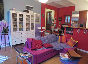 ピエモンテ2泊3日料理レッスンとイタリアを代表するバローロワイナリー見学プラン