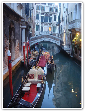 ガイド・通訳イメージ