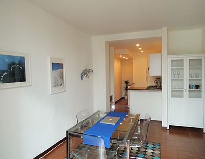 ミラノ・インダルセナ