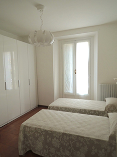 ミラノ・インダルセナ