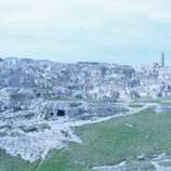 ナポリ発日帰りドライブイメージ