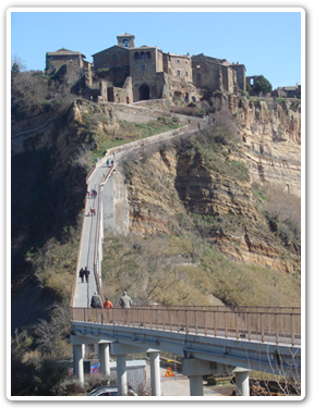 ローマナビお勧めオリジナルプランイメージ