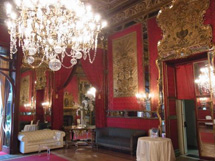 ローマの休日めぐりイメージ