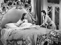 ローマの休日めぐりイメージ