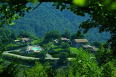 天空の町-チヴィタ・ディ・バーニョレージョイメージ