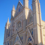 ローマナビお勧めオリジナルプラン