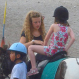 ローマナビお勧めオリジナルプラン