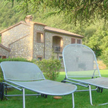 ローマナビお勧めオリジナルプラン