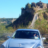 ローマナビお勧めオリジナルプラン