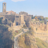 ローマナビお勧めオリジナルプラン