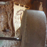 ローマナビお勧めオリジナルプラン