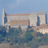 ローマナビお勧めオリジナルプラン