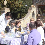 ローマナビお勧めオリジナルプラン