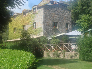 ローマ発天空の町＆オルヴィエートイメージ