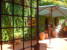 ローマ発天空の町＆オルヴィエートイメージ