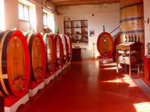 ビオンディサンティ