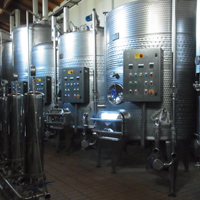 オルヴィエート＋アンティノーリワイナリー＆アグリでランチ<イメージ