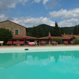 オルヴィエート＋アンティノーリワイナリー＆アグリでランチ<イメージ