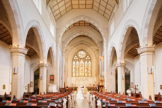 イタリア・ウエディングフォトプラン・フィレンツェ