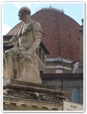 予約代行サービスイメージ