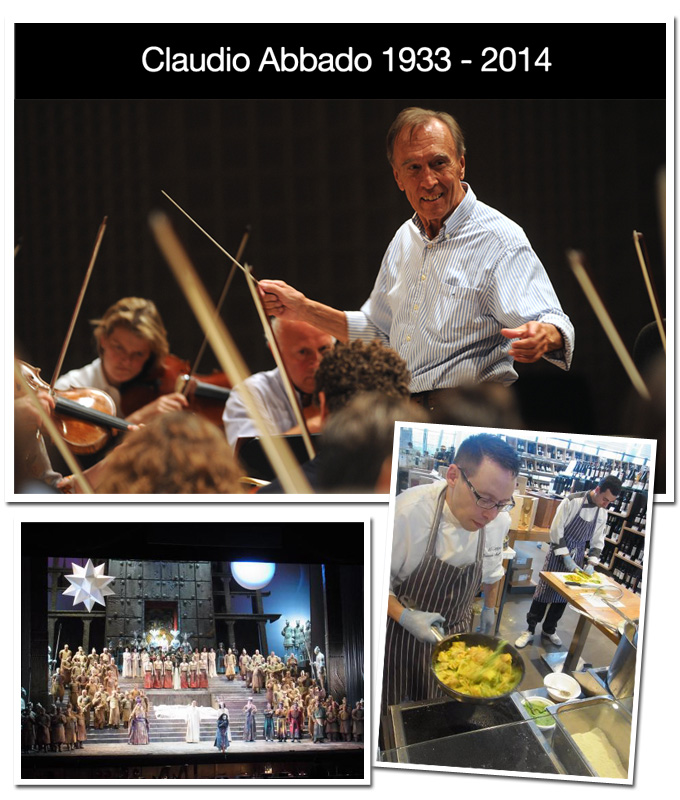 �\���s�C���[�W