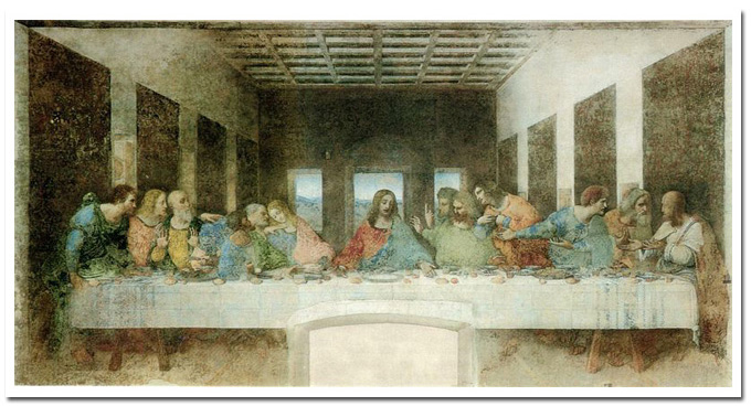 �\���s�C���[�W