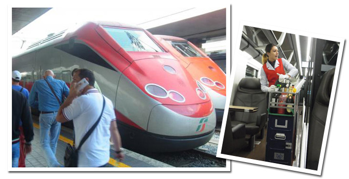 �C�^���A�S���C���[�W