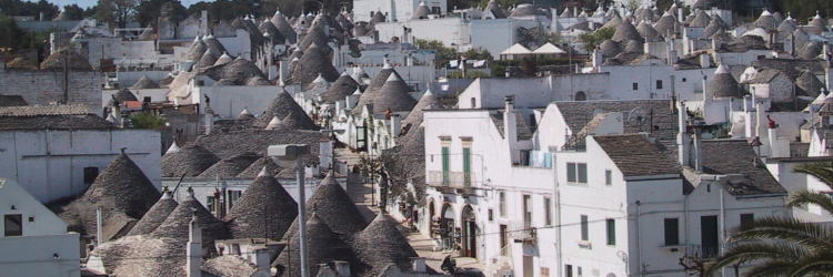 �A���x���x�b��